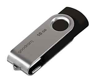 N-CS-FD3-016GB USB-stik 3.0, 16 GB