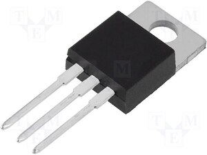 2SD1562 SI-N 120V 1.5A 20W 60MHz TO-220