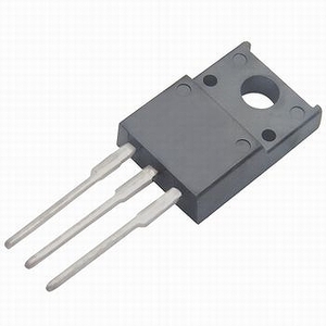 2SD1785 SI-N 120V 6A 30W TO-220F