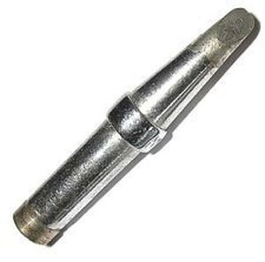 WE-PTCC7 Weller Soldering Bit Flat 3,2mm 370°C 54126799