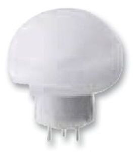 EKMC1603111 PANASONIC EW - SENSOR, MOTION, 12M, WHITE. 3-6VDC