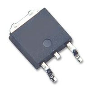 IPD60R385CP INFINEON - MOSFET, N-Ch. TO-252