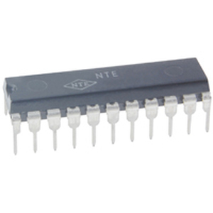 AN6209 VC/Recorder A/W -Verst Circuit DIP-22