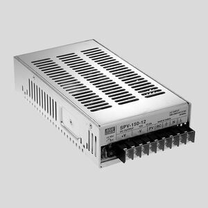 SPV-150-24 SPS Case 150W 24V/6,25A SPV-150-_