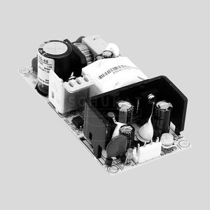 EPS-65-15 SPS Open Frame 65W PFC 15V 4,8A EPS-65-_