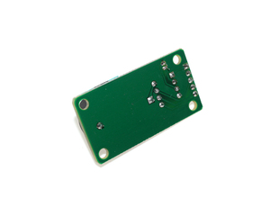 OKY3391 DS1302 RTC Real Time Clock Module