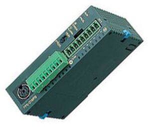 FP0-C14RS PROGRAMMABLE LOGIC CONTROLLER