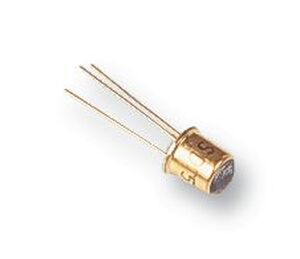 OP804SL OPTEK - PHOTOTRANSISTOR, TO-18