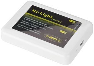 CU-100WIFI LED WIFI controller Product picture 400