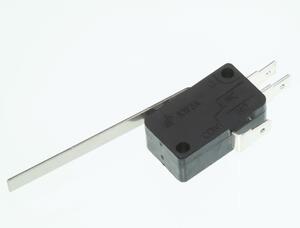 CSM30530D Micro switch 5 A Flat lever L=51mm CSM30530D
