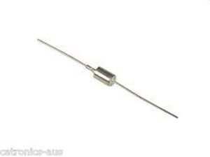 1N6041A TVS Diode Bip 1500W 10V DO-13 (1,5KE10CA)