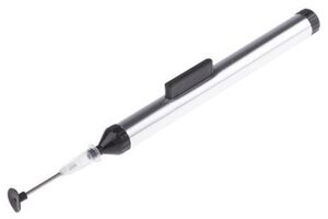 79-050-100 Vacuum Pipette SMD-pickup-tool