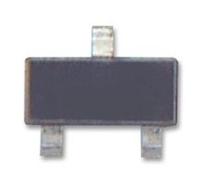 NDS352AP FAIRCHILD SEMICONDUCTOR MOSFET, P, SOT-23