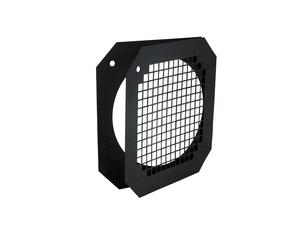 ST42000815 Filter frame PAR-56 Spot Short bk