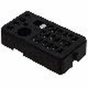V23006-Z1001 Relay Socket for Siemens V23006-G1.....