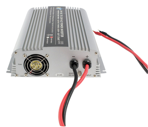 N-HQ-INV1KW/24 DC/AC Inverter 24V/230V 1000W