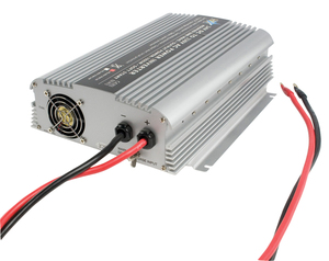 N-HQ-INV1KW/24 DC/AC Inverter 24V/230V 1000W