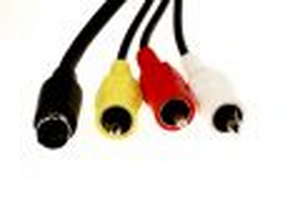 VMC15FS.AE   AV-KABEL SONY 1,5MTR.