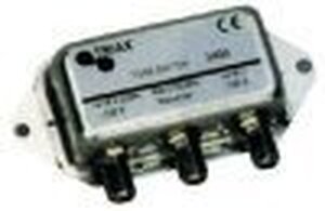 300494 Triax Tone Switch 3494