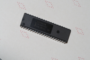 P8256AH Multifunction microprocessor support controller DIP-40