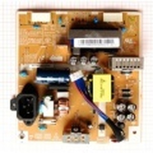 PWI1904ST MODUL, IP BOARD;PWI1904ST(A),L650,1.4MA~2.8MA,6