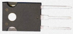 STW7NK90Z STW7NK90Z N-Kanal, MOSFET transistor, 5,8 A 900 V, 3 ben, TO-247