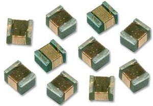 36502CR47JTDG INDUCTOR, 1008 CASE 0,47µH