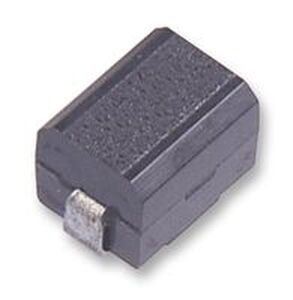CM322522-470KL SMD Inductor 47uH 75mA