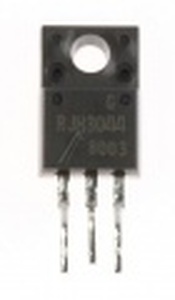 RJH3044DPP-F IGBT IC TO-220