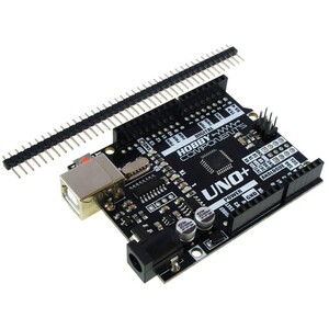 ARDU0100 Arduino kompatibel Uno Plus