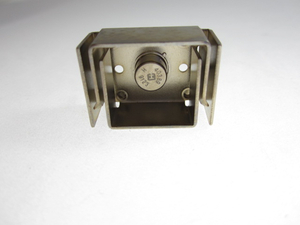 40389 NPN 60/40V 0,7A 3,5W TO-18-SPEC