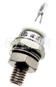BYW31-150 Rectifier Diode 150V 25A