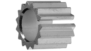 SSK-510 TO-5 Heatsink