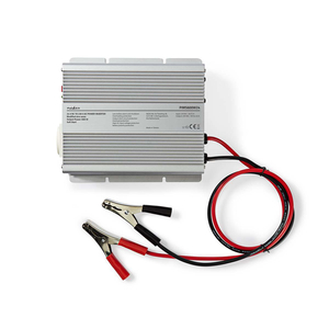 N-HQ-INV600W/24 DC/AC Inverter 24V/230V 600W