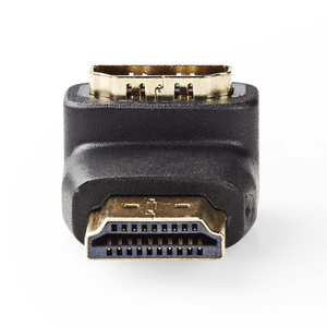 VC-010G HDMI vinkel ADAPTER