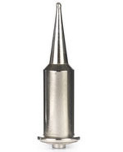 SPT-1 Soldering tip 1mm 1/ for Portasol SuperPro125 SPT-1