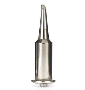 SPT-2 Soldering tip 2.4mm 2/ for Portasol SuperPro125