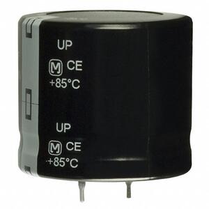 ECOS2DP102EA El-Capacitor 1000µF/200V-P10 35x30