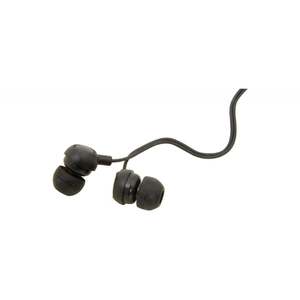 S100331 In-ear hovedtelefoner, 100mW, 32 Ohm