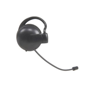 S100440 Hook-on-ear Headphone