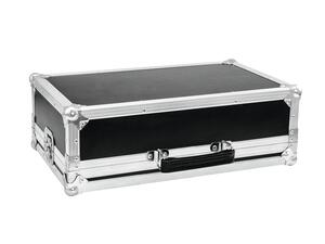 ST31005124 ROADINGER Flightcase DMX Move Bigfoot