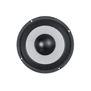 KENFORD-PA200 PA-Subwoofer 200mm 8 Ohm, 200 Watt