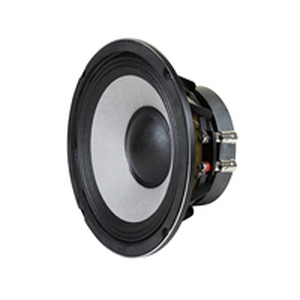 KENFORD-PA200 PA-Subwoofer 200mm 8 Ohm, 200 Watt