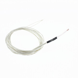 3DPR0034 100K Thermistor with Cable