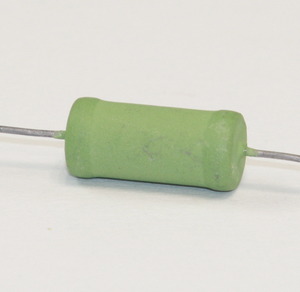 RDIK016 Resistor 4W 5% 16K