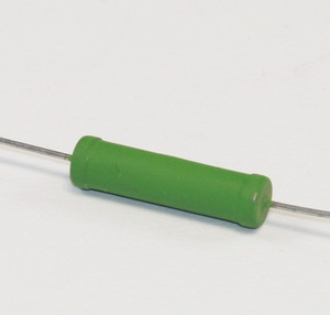 AC07-R15-10% Resistor 7W 10% R15