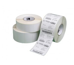 3007208-T Zebra Z-Select 2000D 31x22mm, 2780 labels