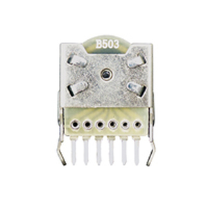 BN4622 Volumepotentiometer 50k