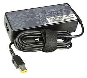 F701315 Lenovo AC-Adapter 20V 4,5A 90w Uden net kabel lenovo 20 volt strømforsyning til bærbar firkantet stik