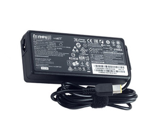 G966014 Lenovo AC-Adapter 20V 6.75A 135W Uden net kabel